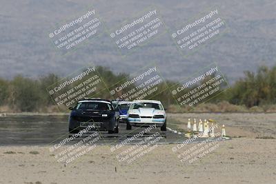 media/Oct-12-2025-Lucky Dog Racing (Sun) [[8adb5568ea]]/3-Third    Stint/3-Turn 16/